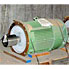 75 HP Westfalia Sa-80-06-177 Disc Centrifuge