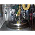 1500 Gal Feldmeier Reactor