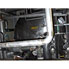 1500 Gal Feldmeier Reactor