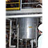 1700 Gal Alloy Fab Reactor