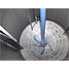 1700 Gal Alloy Fab Reactor