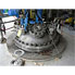 468 Gal Langfields Ltd Monel Reactor