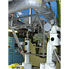 468 Gal Langfields Ltd Monel Reactor