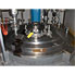 1500 Gal Alloy Fab Stainless Steel Reactor