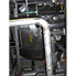 1500 Gal Alloy Fab Stainless Steel Reactor