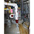 3000 Gal Pfaudler Glass Lined Reactor