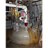3000 Gal Pfaudler Glass Lined Reactor