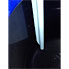 3000 Gal Pfaudler Glass Lined Reactor