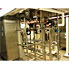 270 Liters B. Braun Biotech Fermenter / Bioreactor