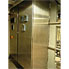 270 Liters B. Braun Biotech Fermenter / Bioreactor