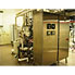 70 Liters B. Braun Fermenter / Bioreactor