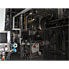 800 MM Heinkel  HF-800.1 Inverting Filter Centrifuge