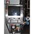 800 MM Heinkel  HF-800.1 Inverting Filter Centrifuge