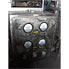 800 MM Heinkel  HF-800.1 Inverting Filter Centrifuge