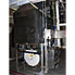 800 MM Heinkel  HF-800.1 Inverting Filter Centrifuge