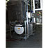 800 MM Heinkel  HF-800.1 Inverting Filter Centrifuge