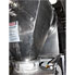 800 MM Heinkel  HF-800.1 Inverting Filter Centrifuge