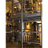 3.14 Sq Meter Cogeim Nutsche Filter