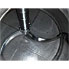 3.14 Sq Meter Cogeim Nutsche Filter