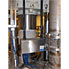 3.14 Sq Meter Cogeim Nutsche Filter