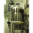 3.14 Sq Meter Cogeim Nutsche Filter