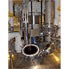 3.14 Sq Meter Cogeim Nutsche Filter