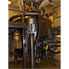 3.14 Sq Meter Cogeim Nutsche Filter