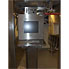 3.14 Sq Meter Cogeim Nutsche Filter