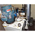 3.14 Sq Meter Cogeim Nutsche Filter