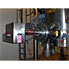 3 Sq Meter Cogeim Stainless Steel Nutsche Filter