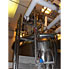 3 Sq Meter Cogeim Stainless Steel Nutsche Filter