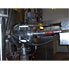 3 Sq Meter Cogeim Stainless Steel Nutsche Filter