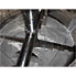 3 Sq Meter Cogeim Stainless Steel Nutsche Filter