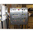3 Sq Meter Cogeim Stainless Steel Nutsche Filter