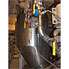 3 Sq Meter Cogeim Stainless Steel Nutsche Filter