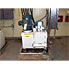 3 Sq Meter Cogeim Stainless Steel Nutsche Filter