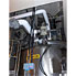 3 Sq Meter Cogeim Stainless Steel Nutsche Filter