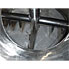 3 Sq Meter Cogeim Stainless Steel Nutsche Filter