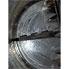 3 Sq Meter Cogeim Stainless Steel Nutsche Filter