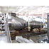 70 Cu Ft Krauss Maffei Nauta Mixer