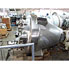 70 Cu Ft Krauss Maffei Nauta Mixer