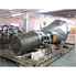 70 Cu Ft Krauss Maffei Nauta Mixer