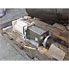 70 Cu Ft Krauss Maffei Nauta Mixer