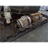 70 Cu Ft Krauss Maffei Nauta Mixer