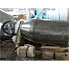 70 Cu Ft Krauss Maffei Nauta Mixer