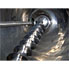 70 Cu Ft Krauss Maffei Nauta Mixer