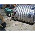 300 Gal Tolan Stainless Steel Reactor