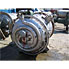 300 Gal Dynamic Welding & Fabrication Co  Inc  Stainless Steel Reactor