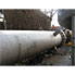 20 " Dia Schwabel Fabricators Stainless Steel Packed Columns