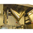 125 Cu Ft Gemco V-Blender